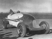 [thumbnail of 1932 catfish special indy racer.jpg]